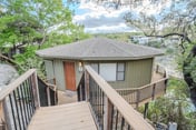Beautiful Villa on Lake Travis near golf courses [#8 Rainbow Cactus]