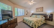 Lakeway retreat on the water in Lake Travis [#6 Primrose]