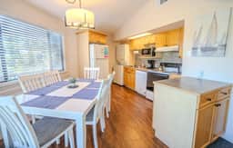 Secluded Sunset Treetop Rental on Panoramic Lake Travis with pool [#17 Acacia] - Image 5